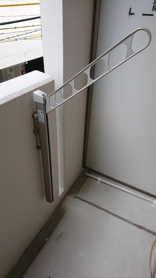 Daruma Apartment 403 Naha Dış mekan fotoğraf